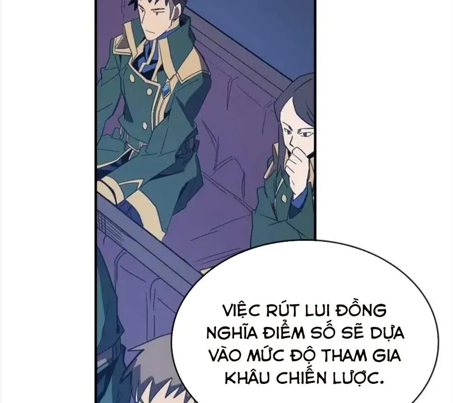 Hấp Thụ Cấp Độ Chapter 106 - 51