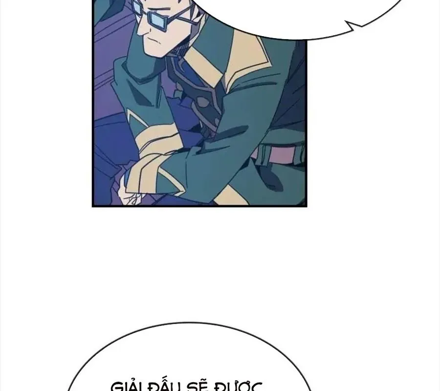 Hấp Thụ Cấp Độ Chapter 106 - 52