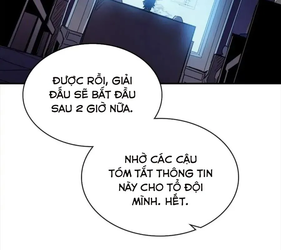 Hấp Thụ Cấp Độ Chapter 106 - 54