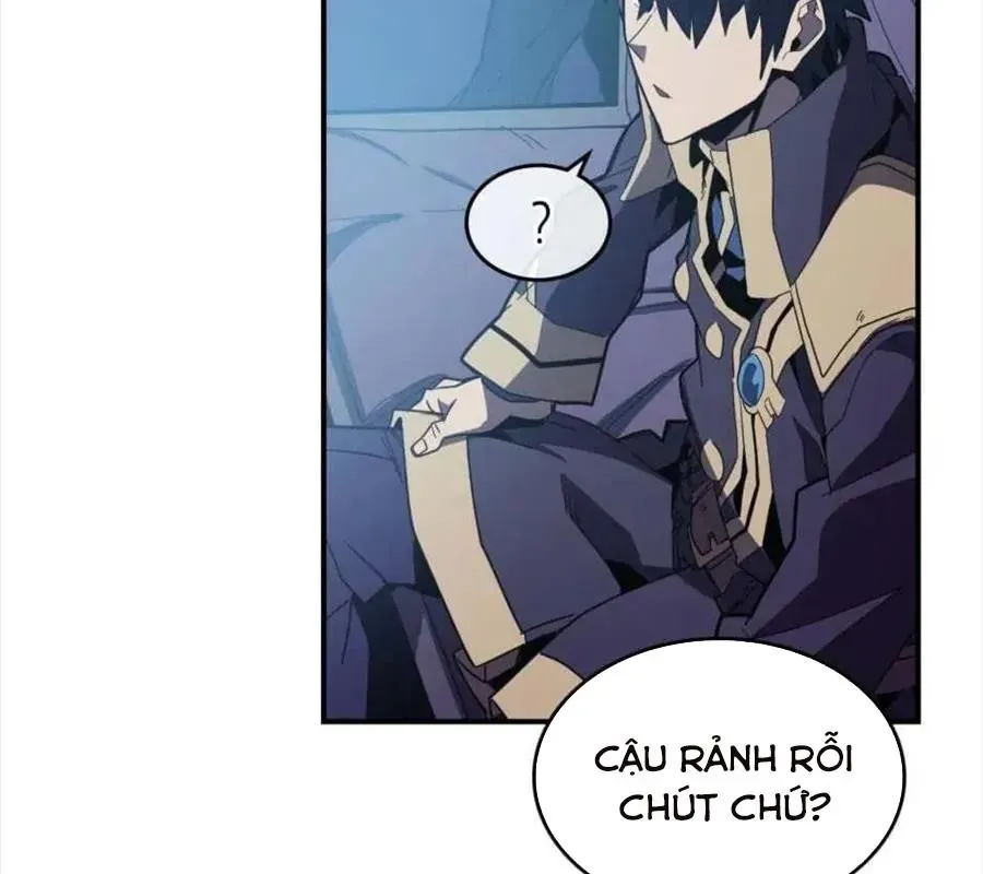 Hấp Thụ Cấp Độ Chapter 106 - 56