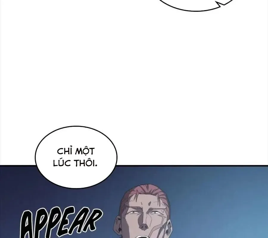 Hấp Thụ Cấp Độ Chapter 106 - 57