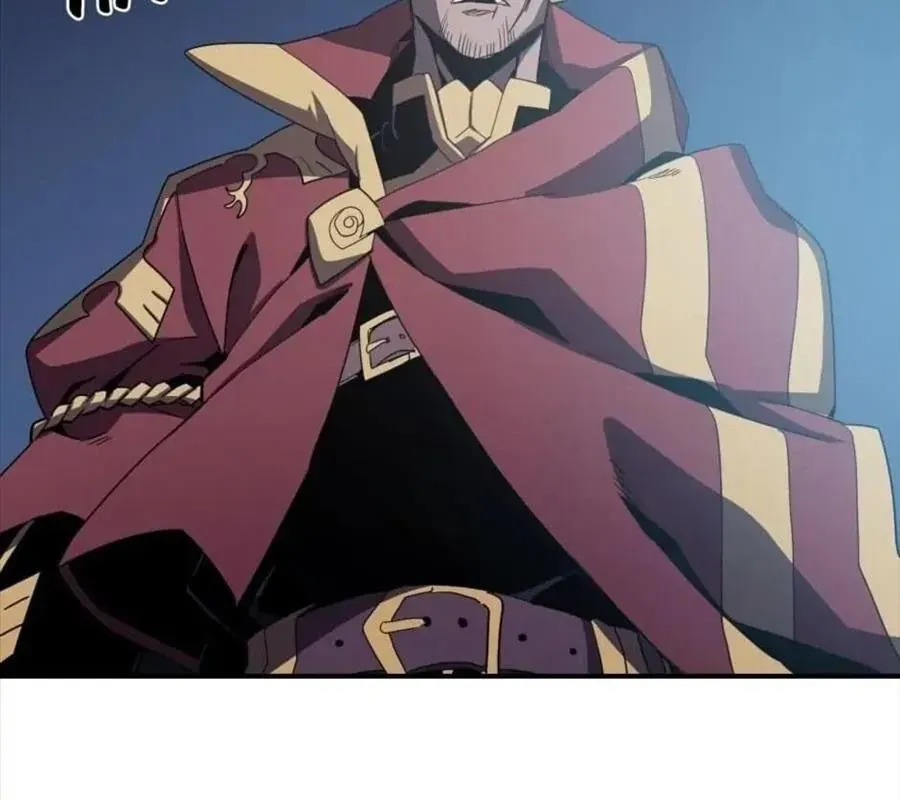 Hấp Thụ Cấp Độ Chapter 106 - 58