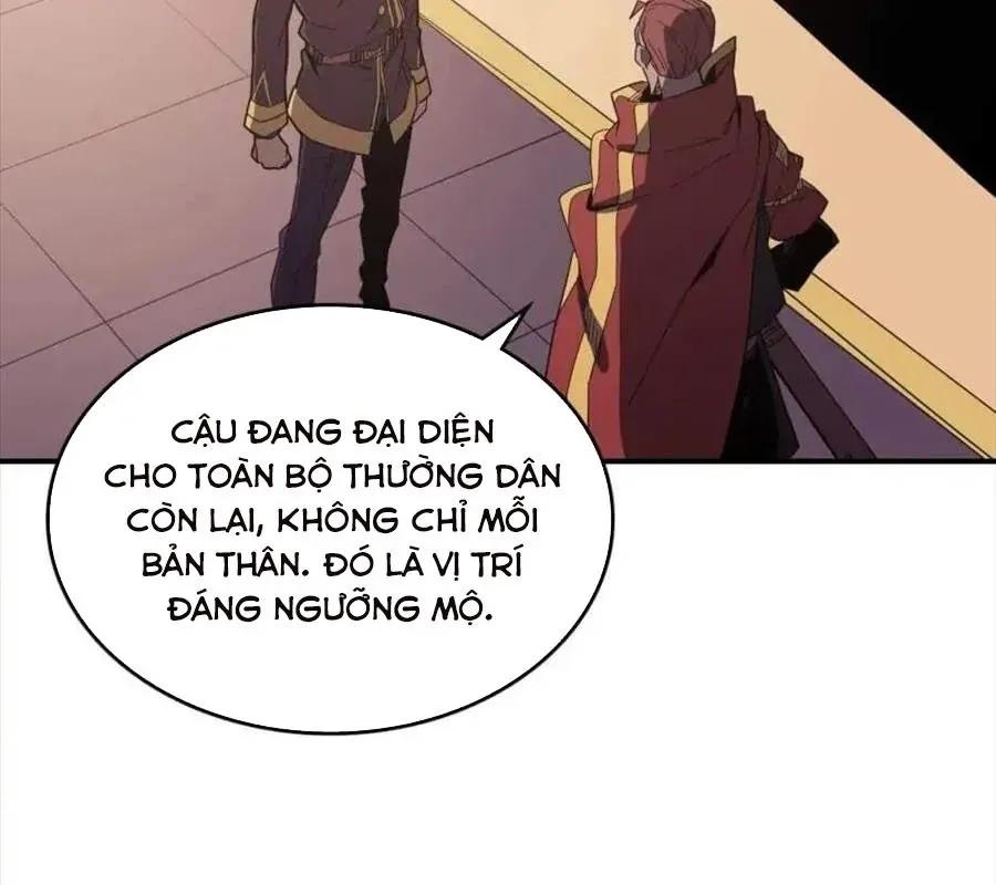 Hấp Thụ Cấp Độ Chapter 106 - 62