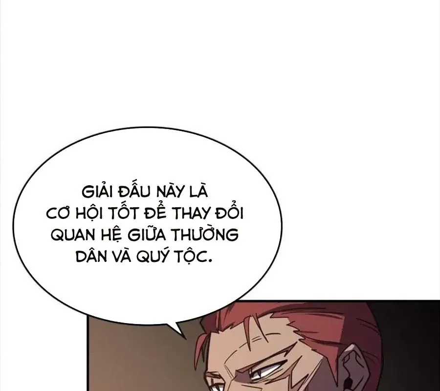 Hấp Thụ Cấp Độ Chapter 106 - 63