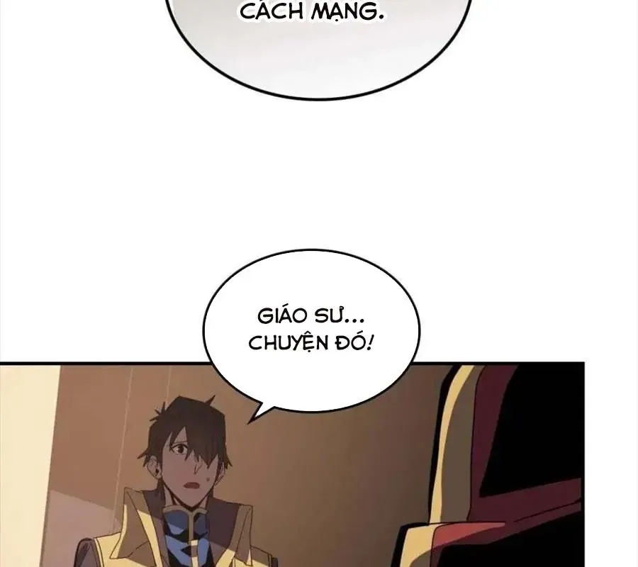 Hấp Thụ Cấp Độ Chapter 106 - 65