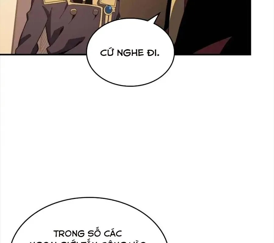 Hấp Thụ Cấp Độ Chapter 106 - 66