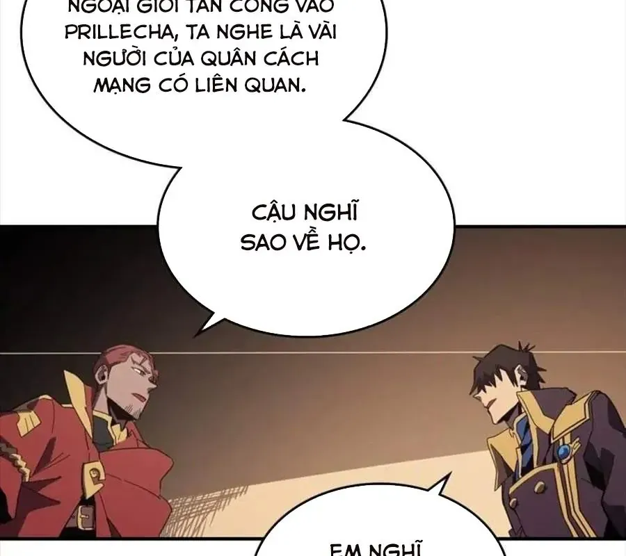 Hấp Thụ Cấp Độ Chapter 106 - 67