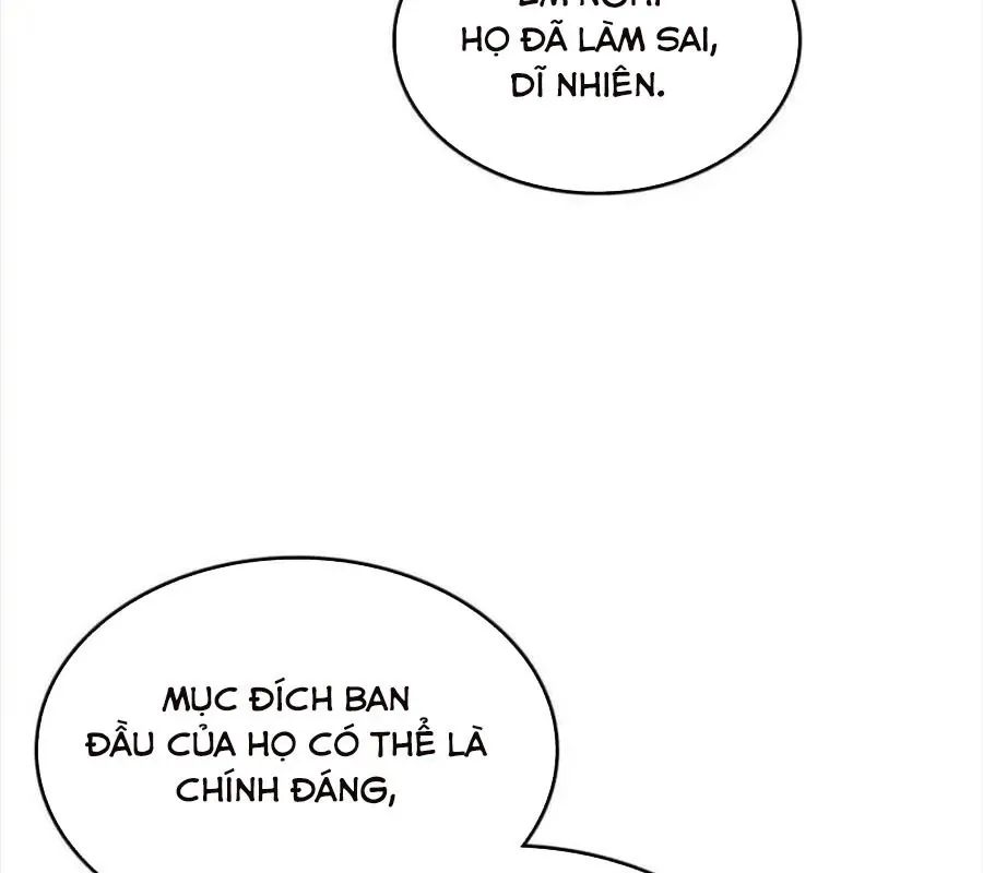 Hấp Thụ Cấp Độ Chapter 106 - 68