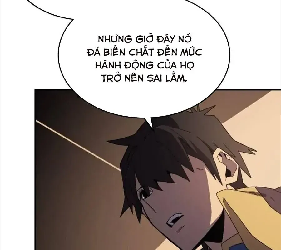 Hấp Thụ Cấp Độ Chapter 106 - 69