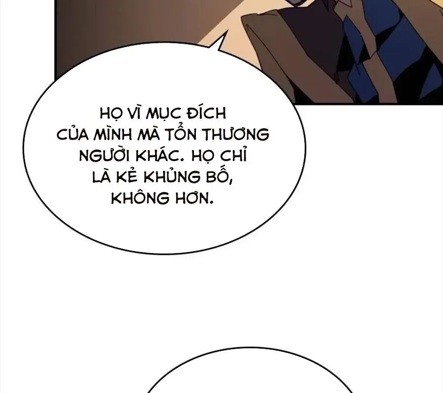 Hấp Thụ Cấp Độ Chapter 106 - 70