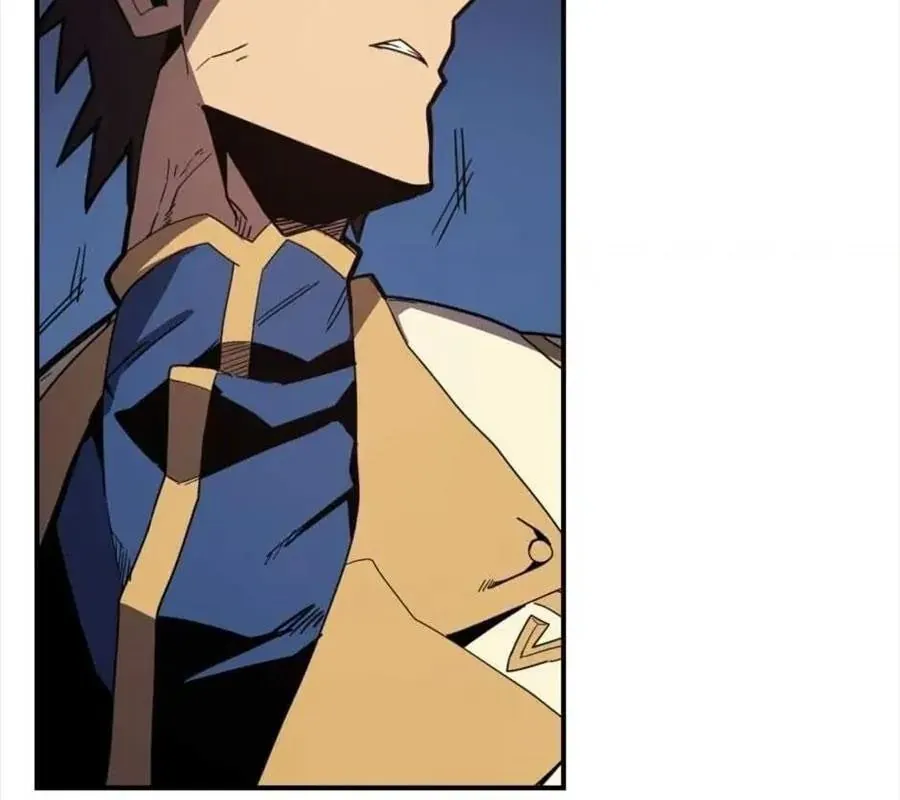 Hấp Thụ Cấp Độ Chapter 106 - 8