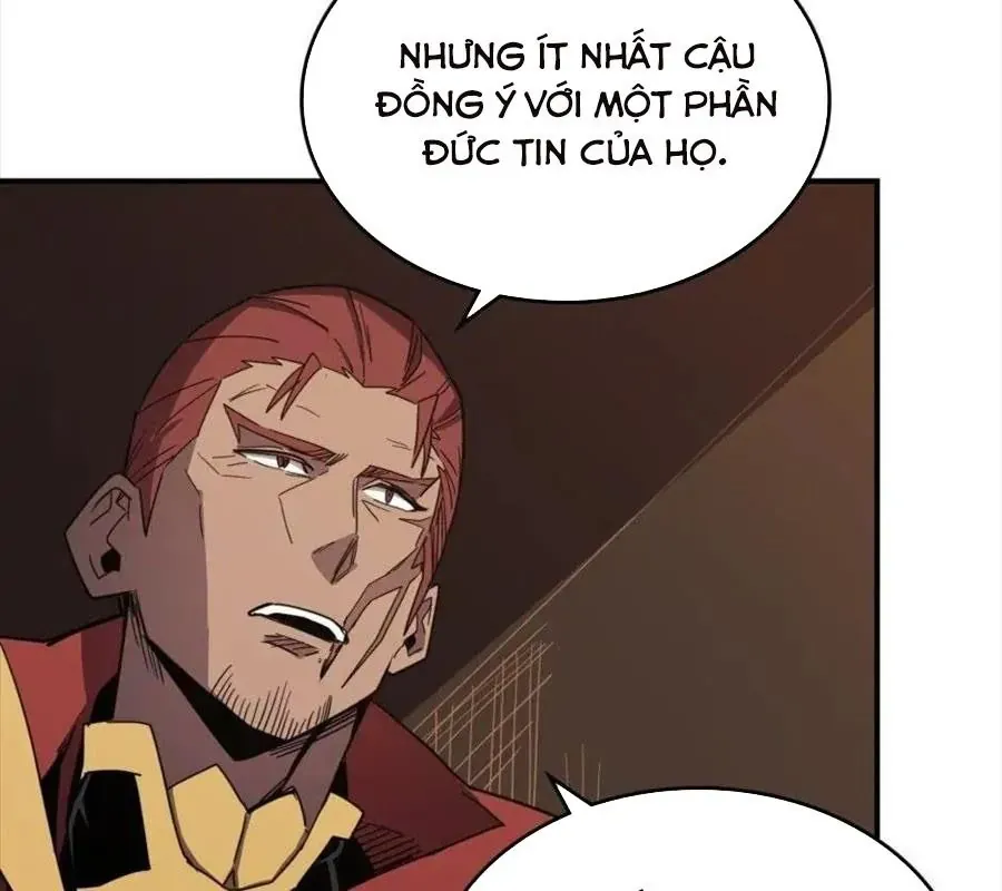 Hấp Thụ Cấp Độ Chapter 106 - 71