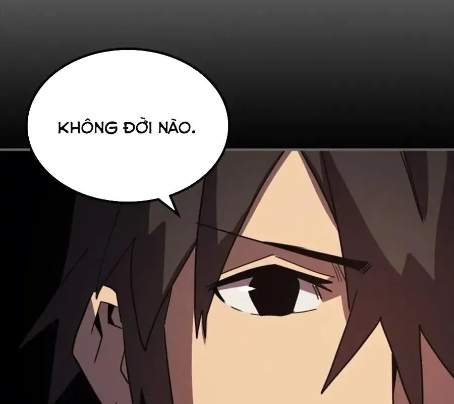 Hấp Thụ Cấp Độ Chapter 106 - 73