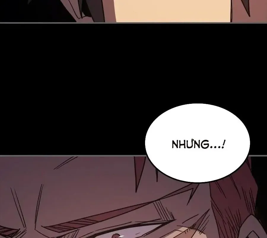 Hấp Thụ Cấp Độ Chapter 106 - 74