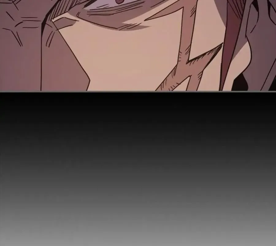 Hấp Thụ Cấp Độ Chapter 106 - 75