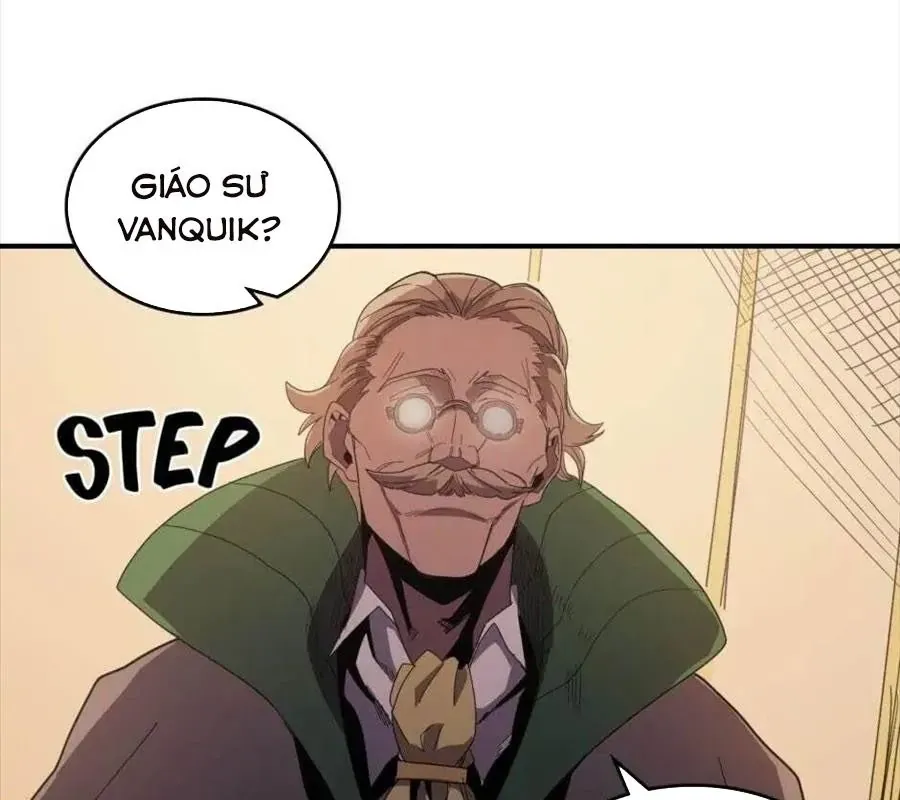 Hấp Thụ Cấp Độ Chapter 106 - 78