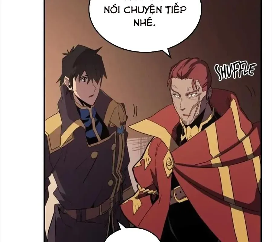 Hấp Thụ Cấp Độ Chapter 106 - 80