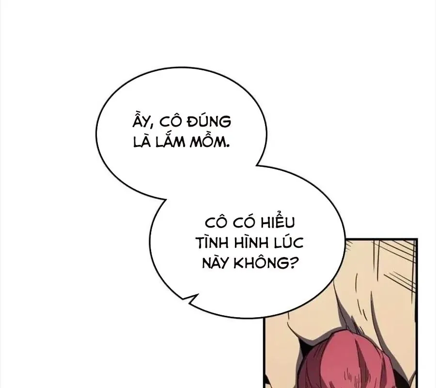 Hấp Thụ Cấp Độ Chapter 106 - 9