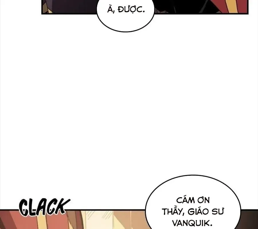 Hấp Thụ Cấp Độ Chapter 106 - 81