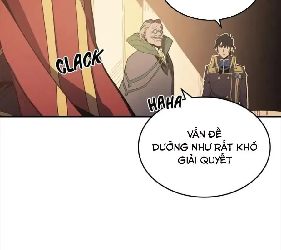 Hấp Thụ Cấp Độ Chapter 106 - 82