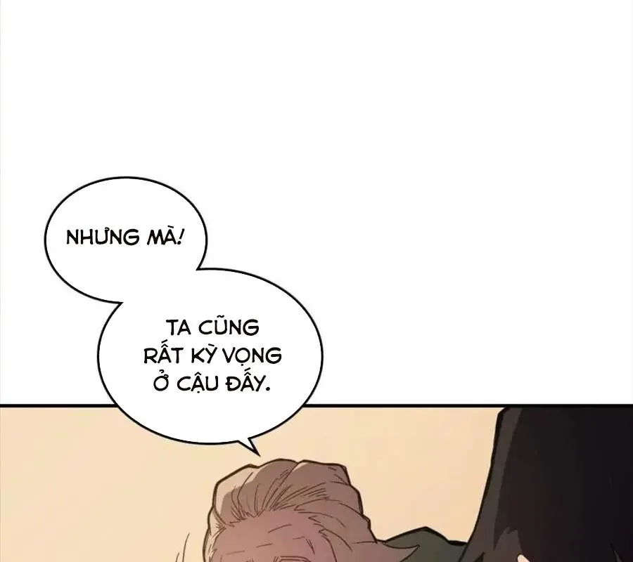 Hấp Thụ Cấp Độ Chapter 106 - 83