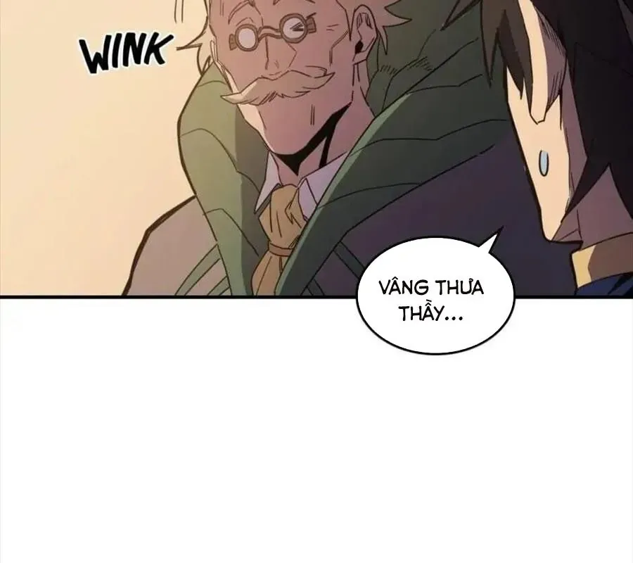 Hấp Thụ Cấp Độ Chapter 106 - 84