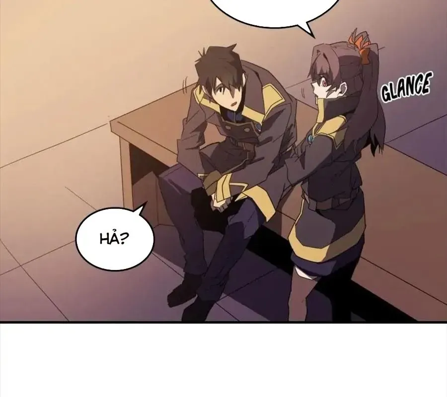 Hấp Thụ Cấp Độ Chapter 106 - 88