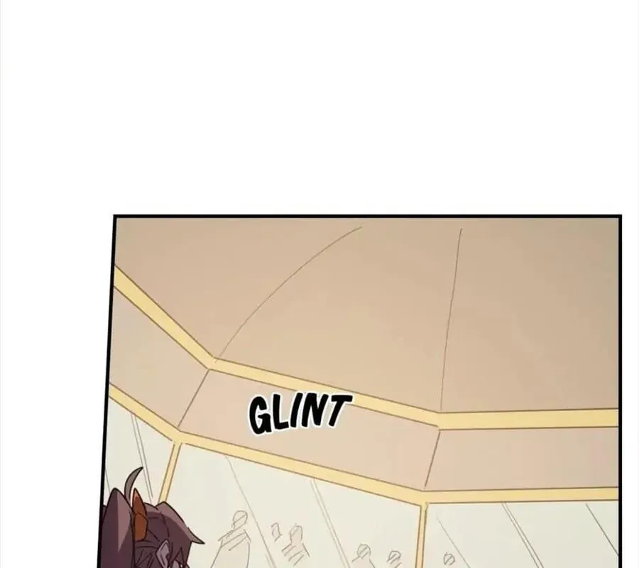 Hấp Thụ Cấp Độ Chapter 106 - 89