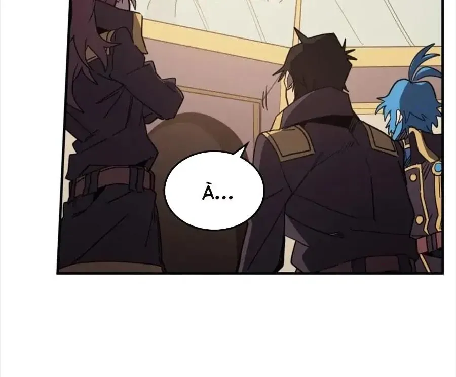 Hấp Thụ Cấp Độ Chapter 106 - 90