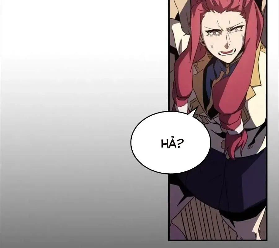 Hấp Thụ Cấp Độ Chapter 106 - 10