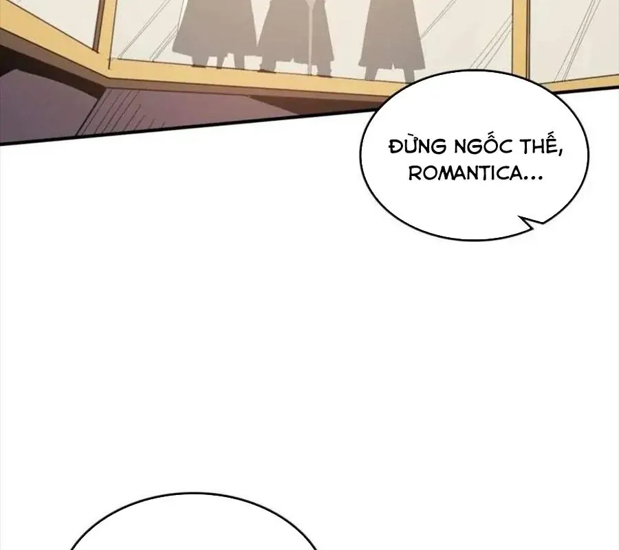 Hấp Thụ Cấp Độ Chapter 106 - 92