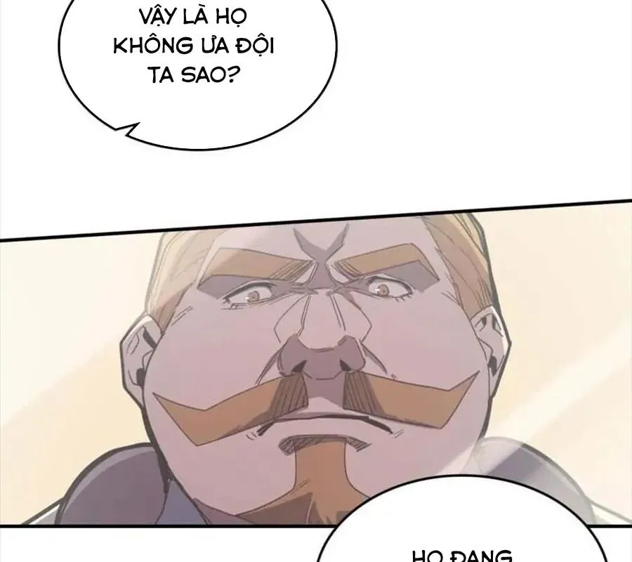 Hấp Thụ Cấp Độ Chapter 106 - 93