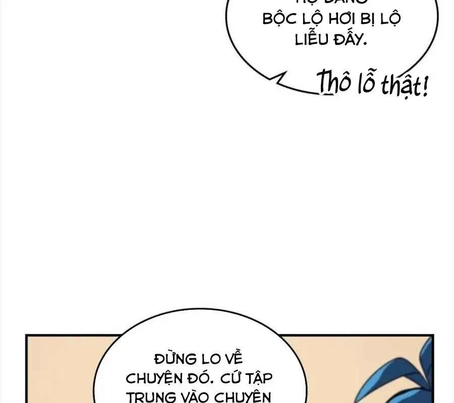 Hấp Thụ Cấp Độ Chapter 106 - 94