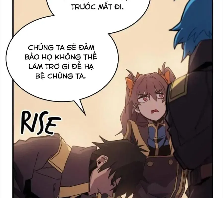 Hấp Thụ Cấp Độ Chapter 106 - 95