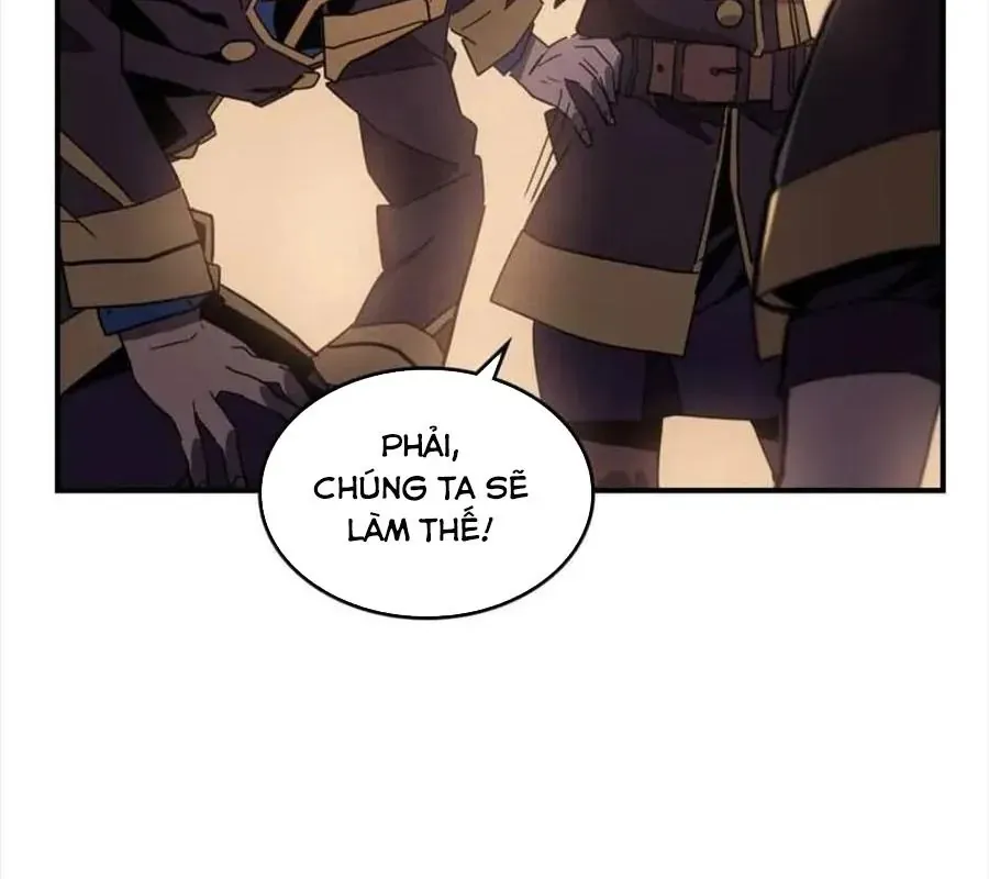 Hấp Thụ Cấp Độ Chapter 106 - 96