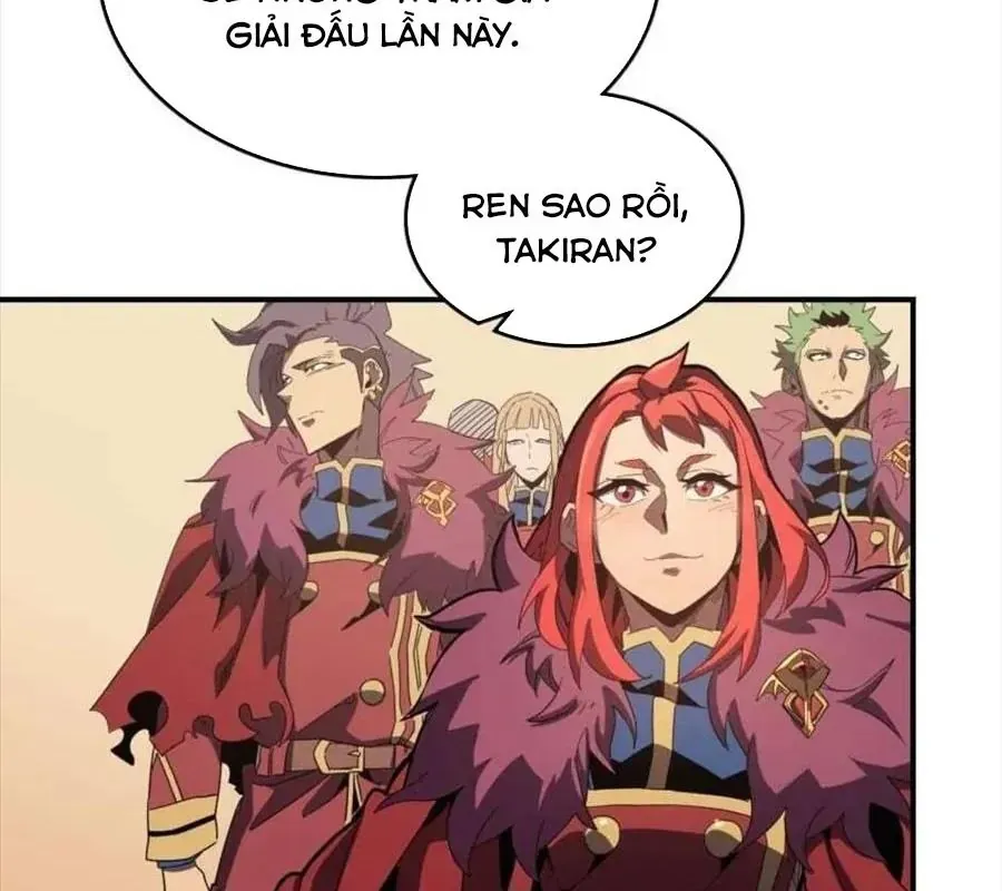 Hấp Thụ Cấp Độ Chapter 106 - 100