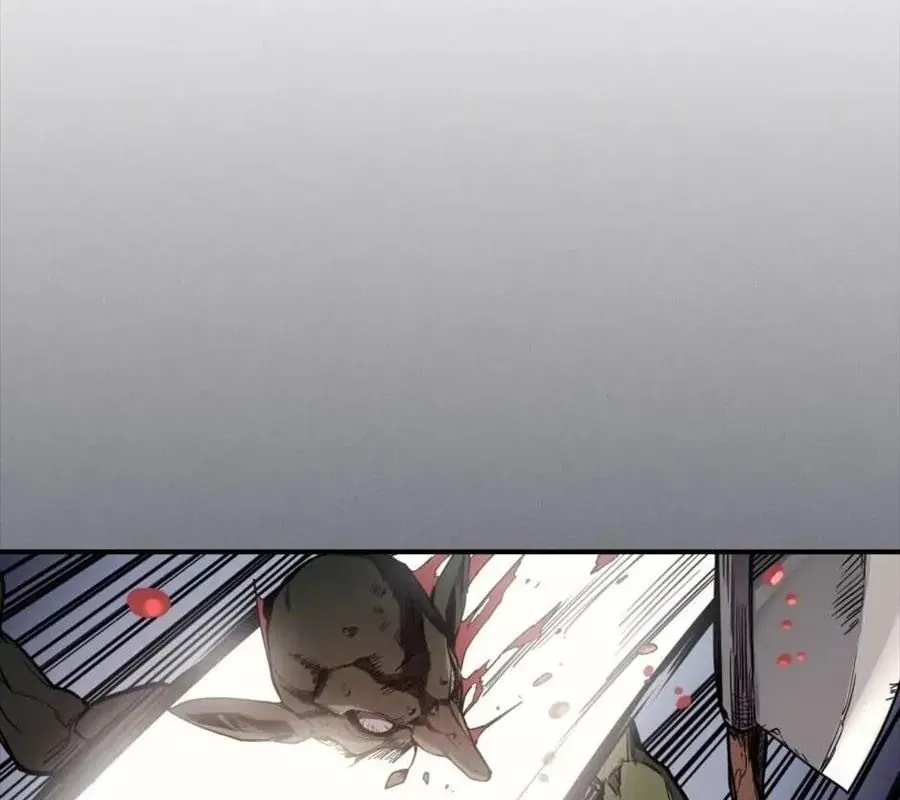 Hấp Thụ Cấp Độ Chapter 107 - 2