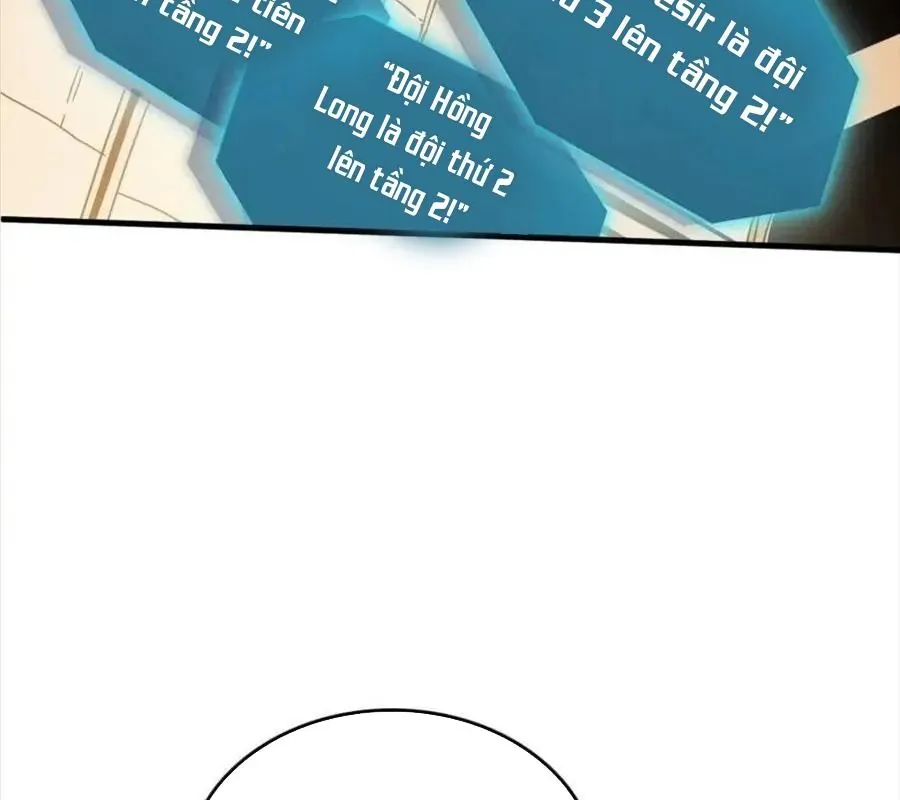 Hấp Thụ Cấp Độ Chapter 107 - 102