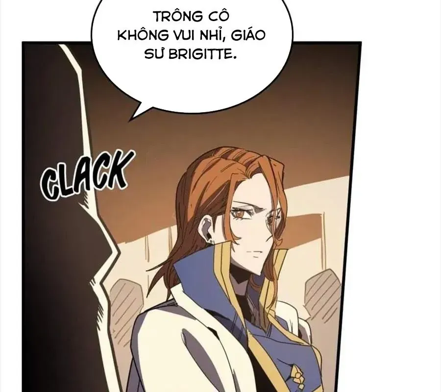 Hấp Thụ Cấp Độ Chapter 107 - 103