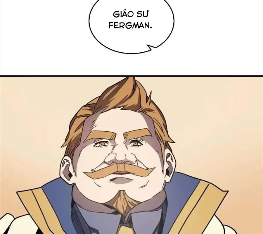 Hấp Thụ Cấp Độ Chapter 107 - 105