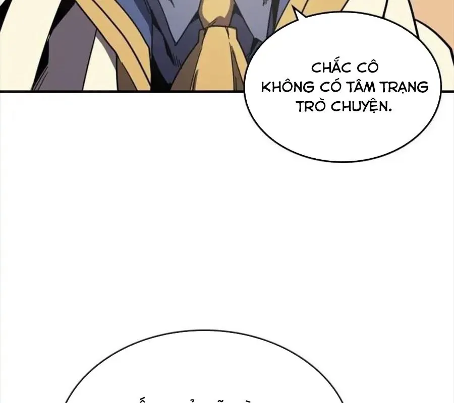 Hấp Thụ Cấp Độ Chapter 107 - 106