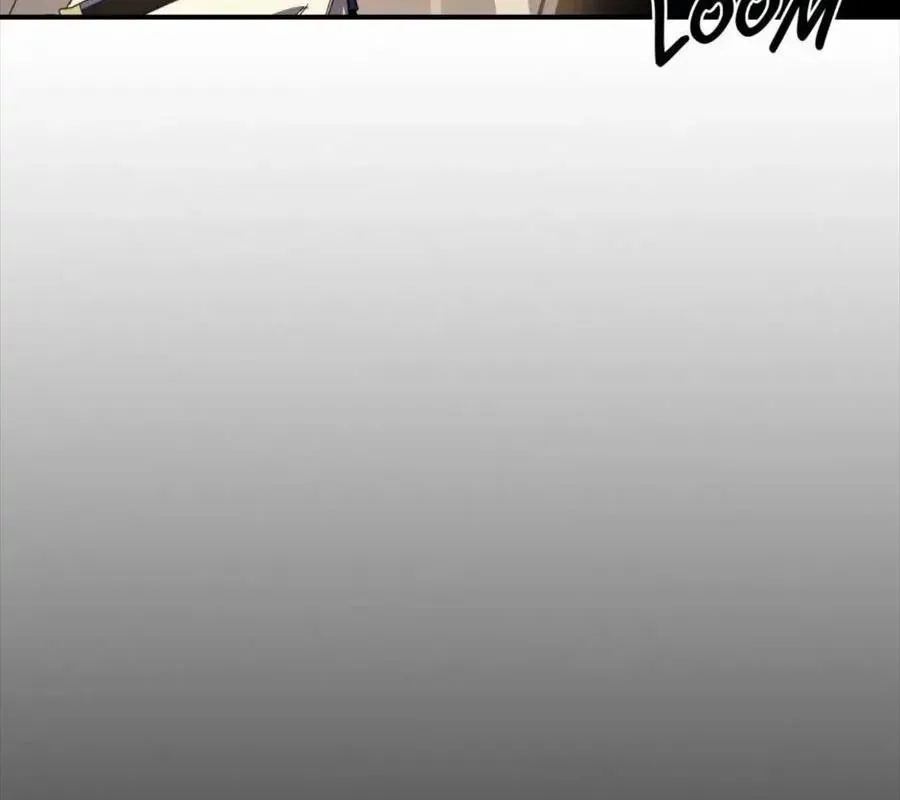 Hấp Thụ Cấp Độ Chapter 107 - 111