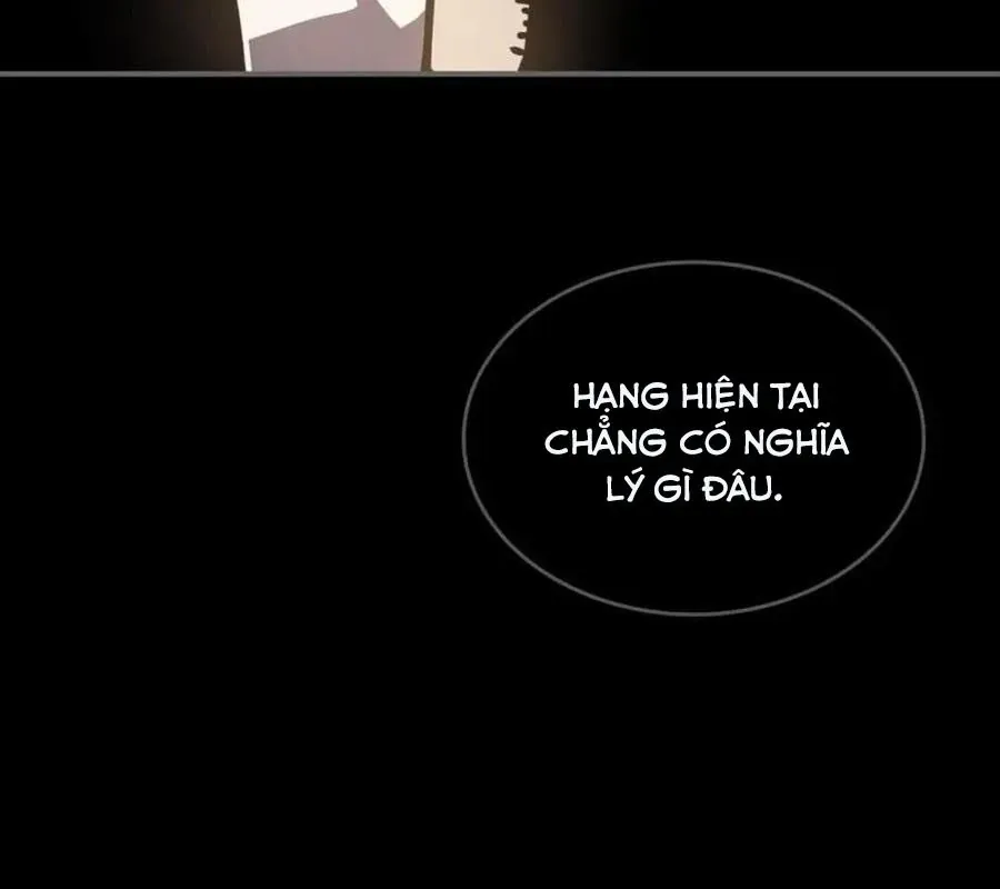 Hấp Thụ Cấp Độ Chapter 107 - 113