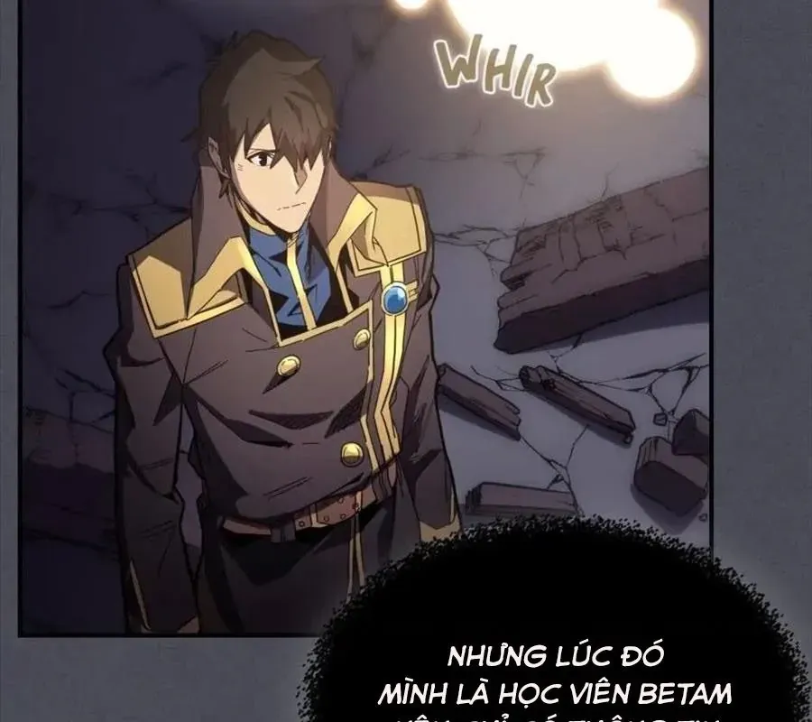 Hấp Thụ Cấp Độ Chapter 107 - 17