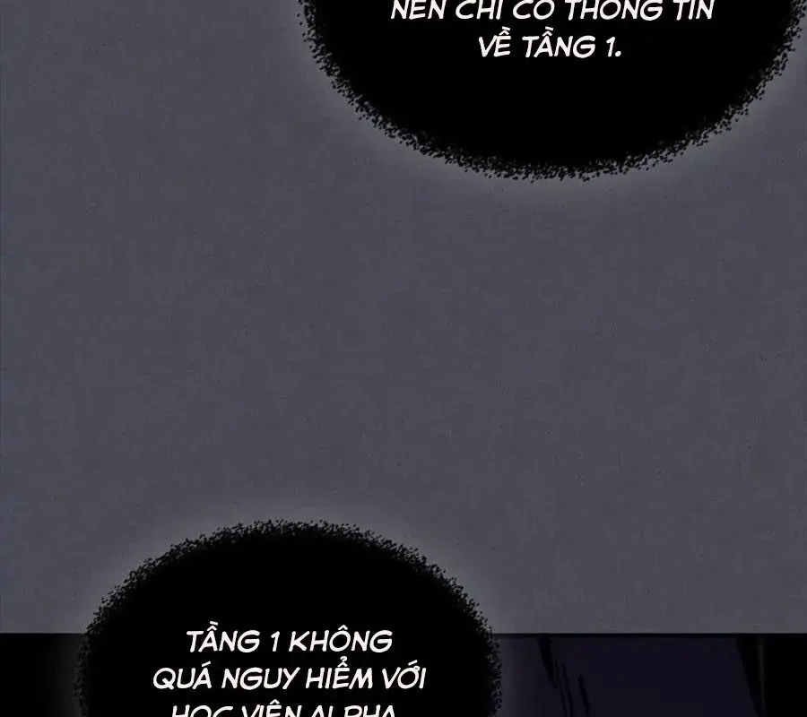 Hấp Thụ Cấp Độ Chapter 107 - 18