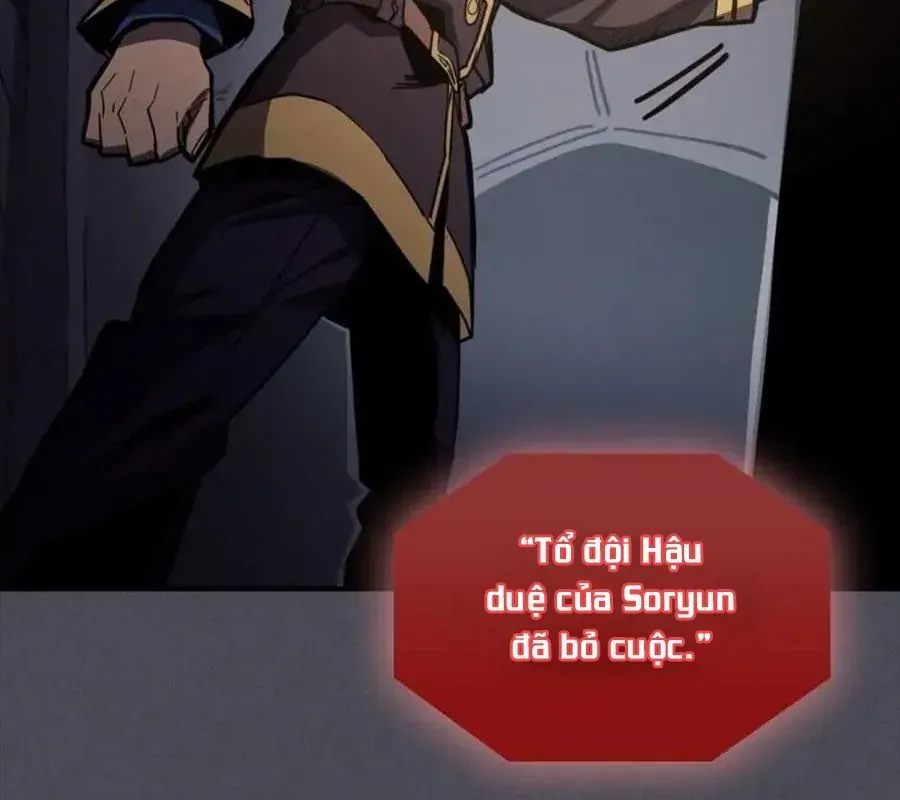 Hấp Thụ Cấp Độ Chapter 107 - 20