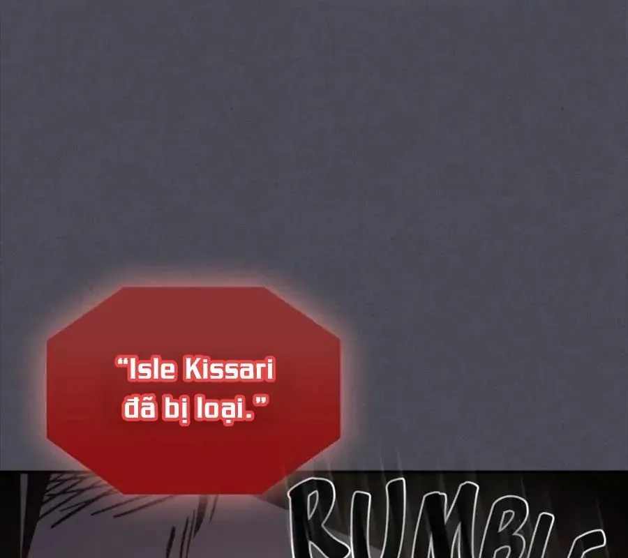 Hấp Thụ Cấp Độ Chapter 107 - 21