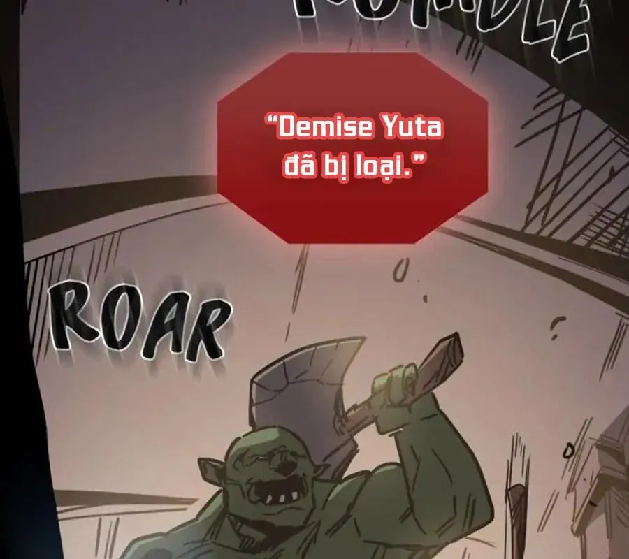 Hấp Thụ Cấp Độ Chapter 107 - 22