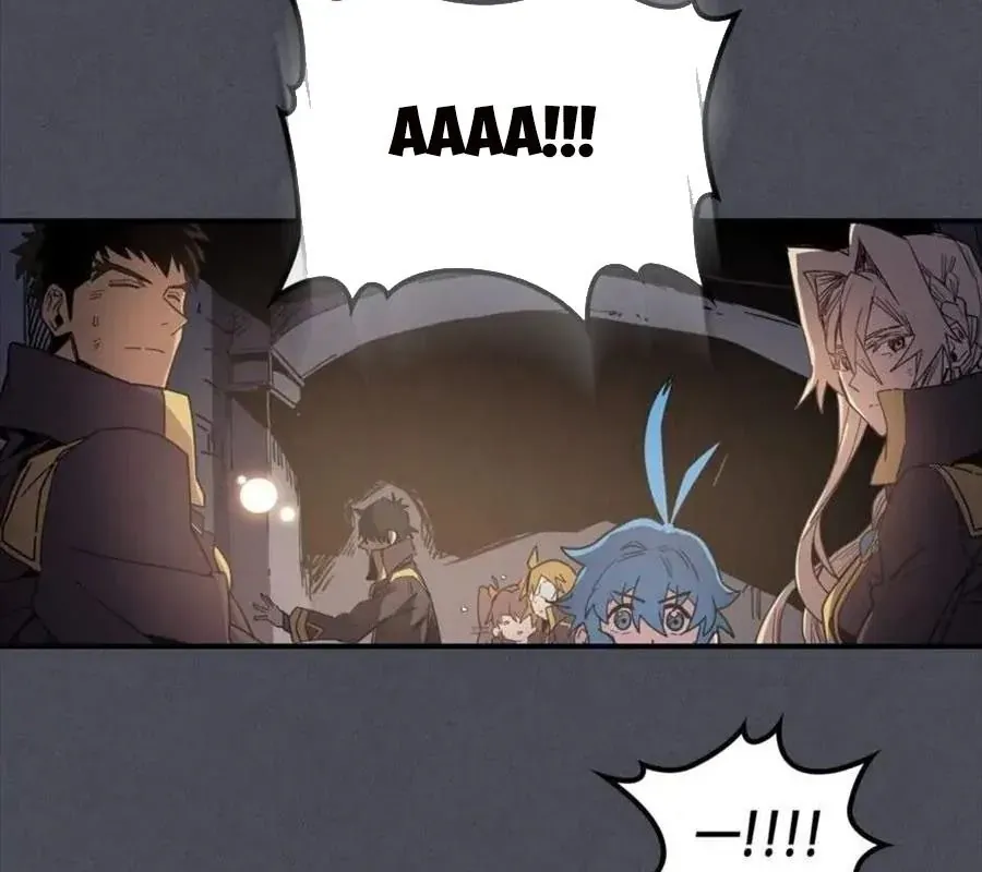 Hấp Thụ Cấp Độ Chapter 107 - 26