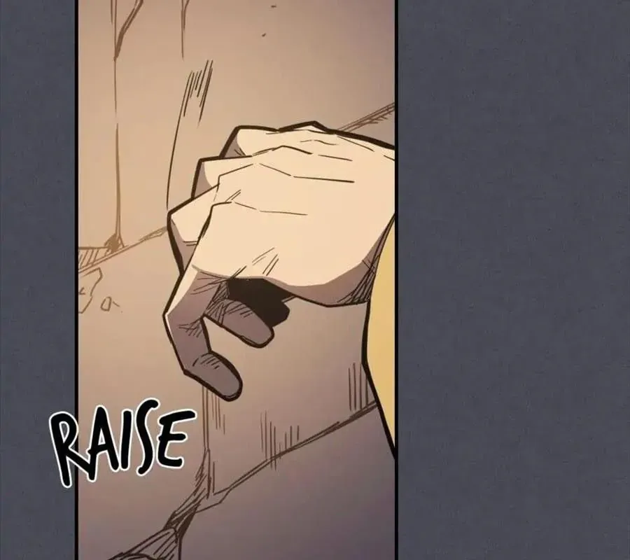 Hấp Thụ Cấp Độ Chapter 107 - 28